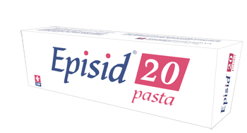 Immagine del prodotto